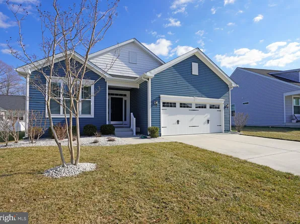 34264 Spring Brook Ave, Lewes, DE 19958
