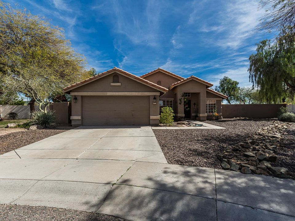 1st image of 7141 W Crest Ln