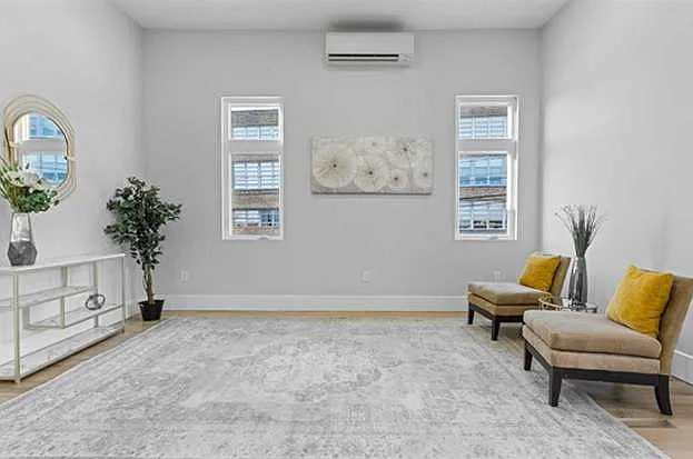 621 Valley Brook Ave #A — Photo 7