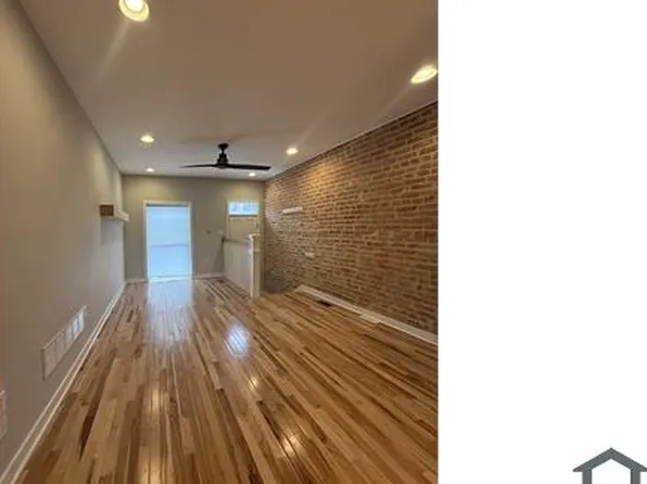 149 N Potomac St, Baltimore, MD 21224