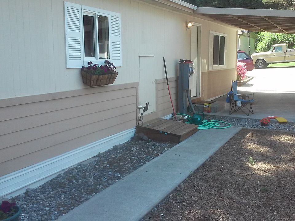 2nd image of 20406 Little Bear Creek Rd Unit 187