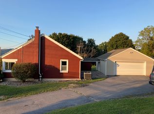 7271 Route 873, Slatington, PA 18080