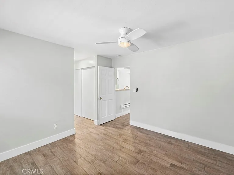280 Aster St #1 — Photo 12