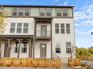 1451 N 1875 W #168, Layton, UT 84041