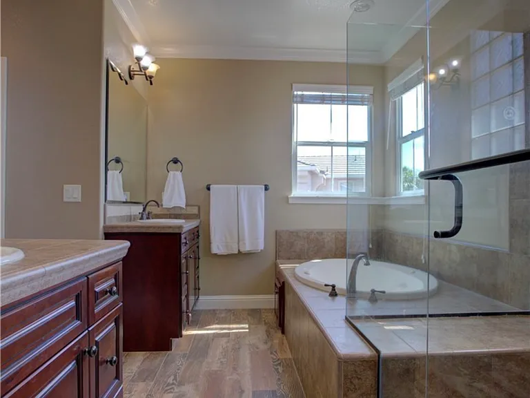 3461 Catamaran Ct — Photo 29