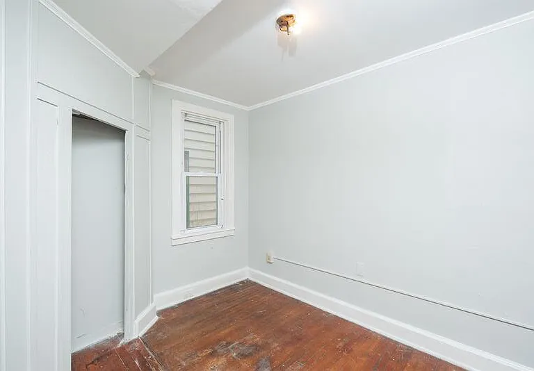 236 Saratoga St #2 — Photo 11