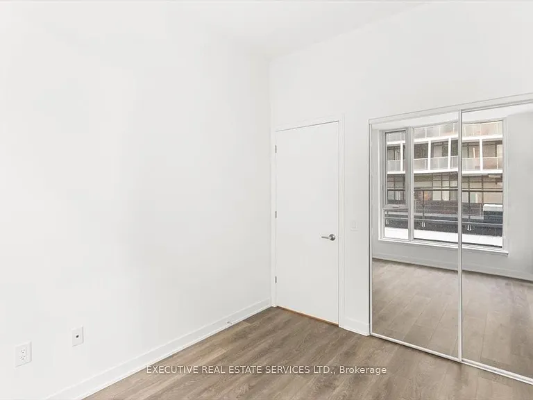 35 Tubman Ave #413 — Photo 20