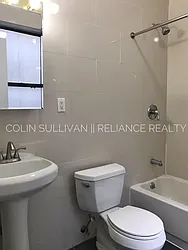 Rented by Reliance Realty Partners LLC 