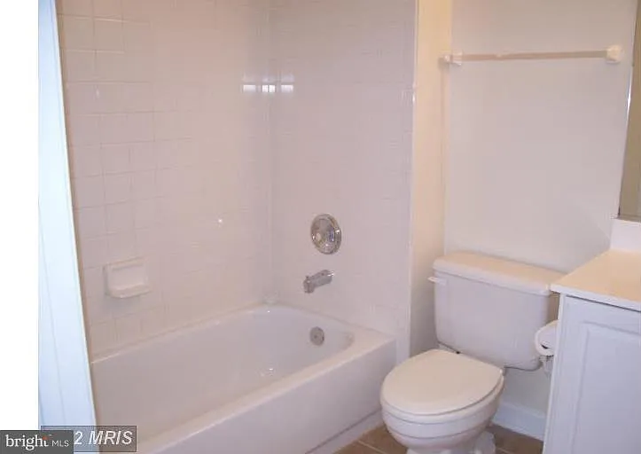 8303 Bluebird Way #M — Photo 8