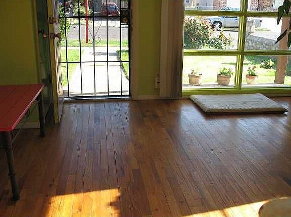 4th image of 2708 McKinley Ave