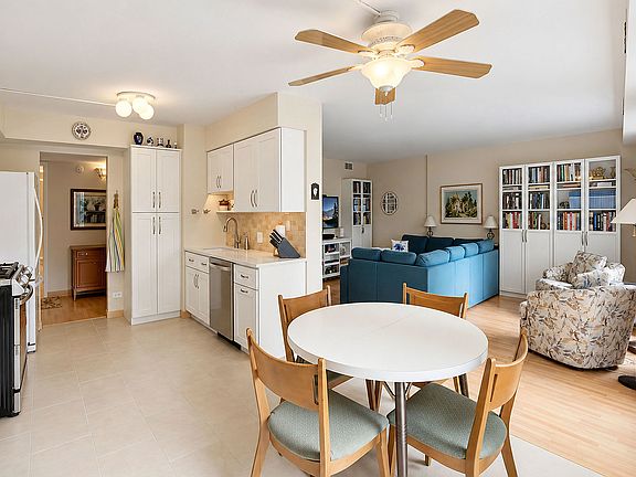 5th image of 355 W Miner St APT 1A