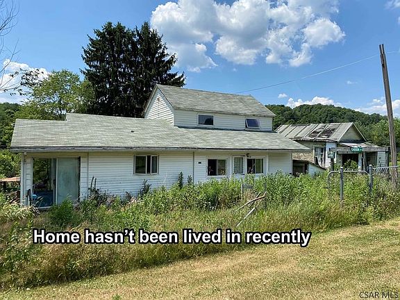 5th image of 184 Gaboda Ln