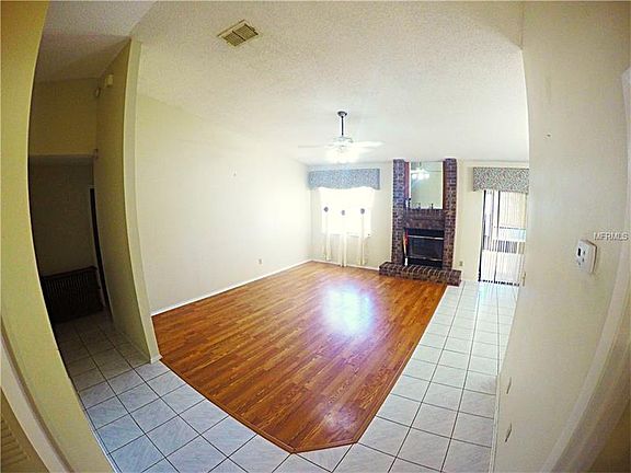 5th image of 10045 Cheshunt Dr