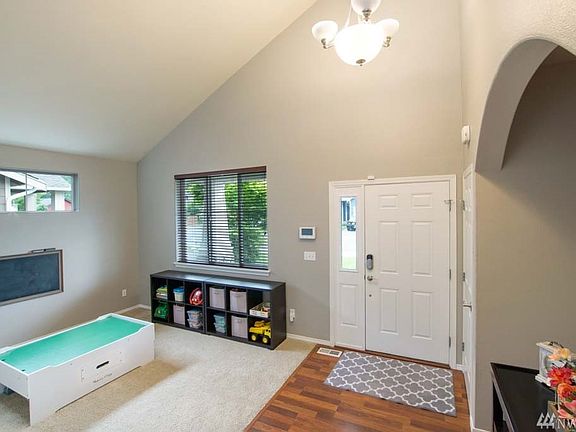 3rd image of 18305 102nd Street Ct E