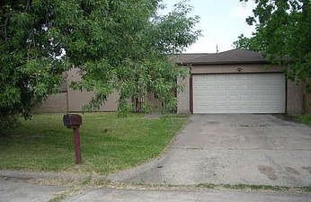 1st image of 2506 Avila Dr