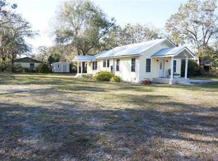 715 N Johnson Ave, Arcadia, FL 34266