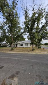 414 Mariposa St, Carlsbad, NM, 88220