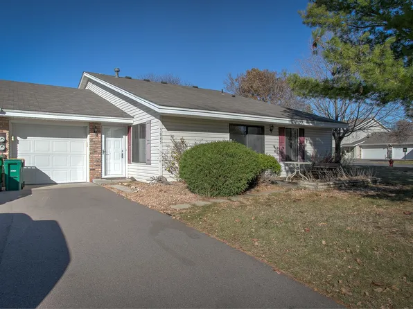 3845 Heather Dr, Eagan, MN 55122