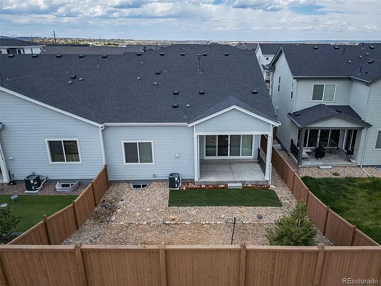 195 Silver Rock Trl — Photo 24