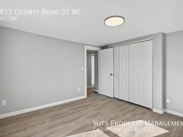 8833 County Road 37 NE — Photo 22
