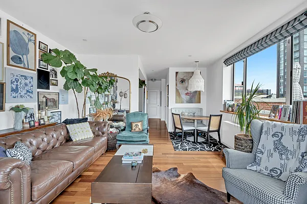 Rented by The McNeil Group, LLC | media 1