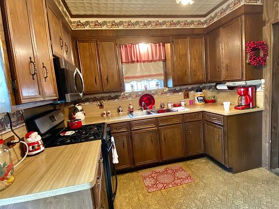 5th image of 409 Avenue C