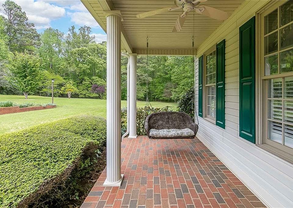 1280 Holland Rd, Powder Springs, GA 30127 Zillow