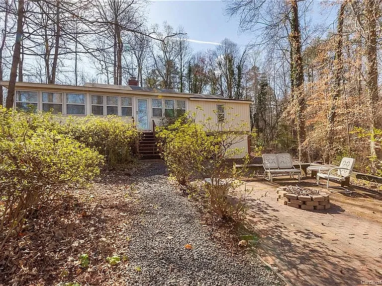 3821 Eagle Lake Dr #1 — Photo 16