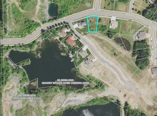 2520 34th St S, Saint Cloud, MN 56301