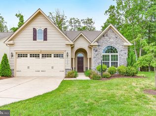 3000 Birdcherry Pl, Waldorf, MD 20603
