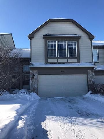 1st image of 3165 Ollerton Ave