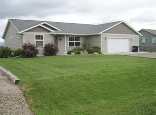 1067 Antares Rd, Helena, MT 59602