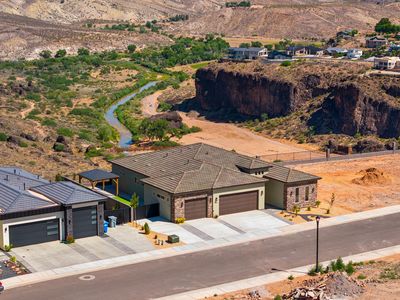 1155 N Florence Cir, Hurricane, UT, 84737