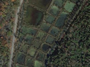 0 Muddy Creek Rd, Spring City, TN 37381