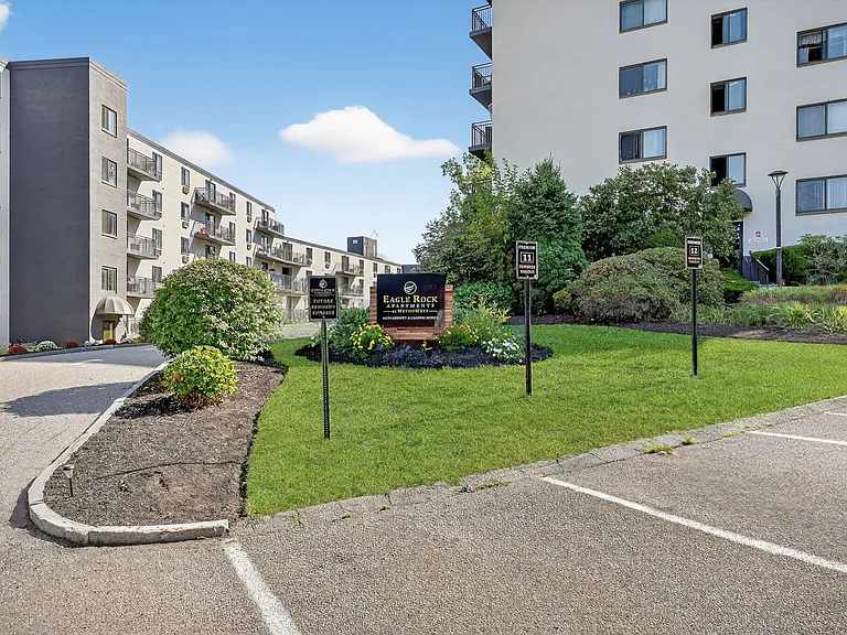 Eagle Rock Apartments at MetroWest — Photo 21