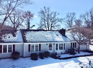 14 Johnson Ln, Dennis, MA 02638