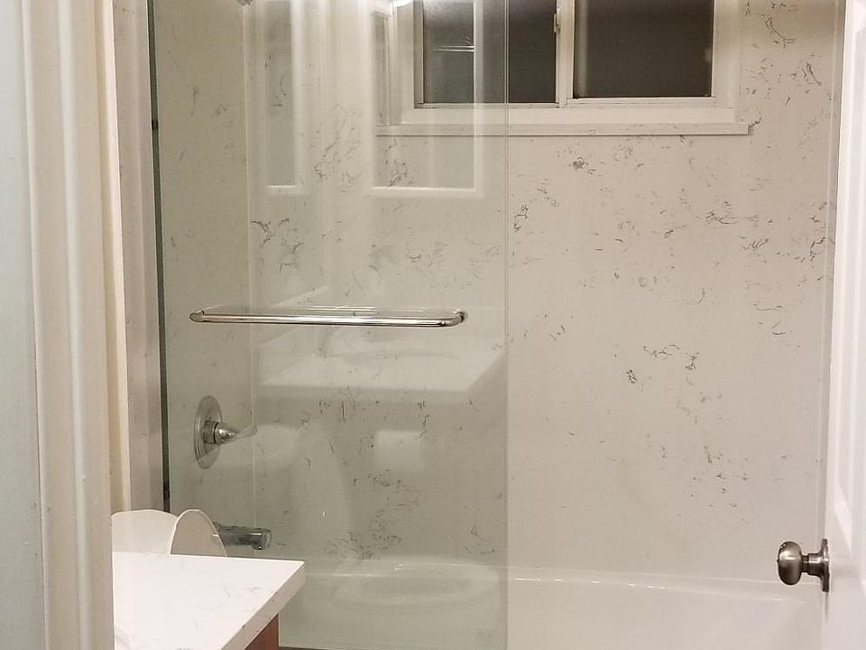 1st image of 1577 Quebec Ct
