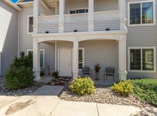 2462 Thunder Mountain Dr, Grand Junction, CO 81505