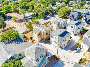 (Undisclosed Address), Austin, TX 78757