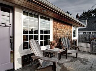 2356 S Downing St, Seaside, OR 97138