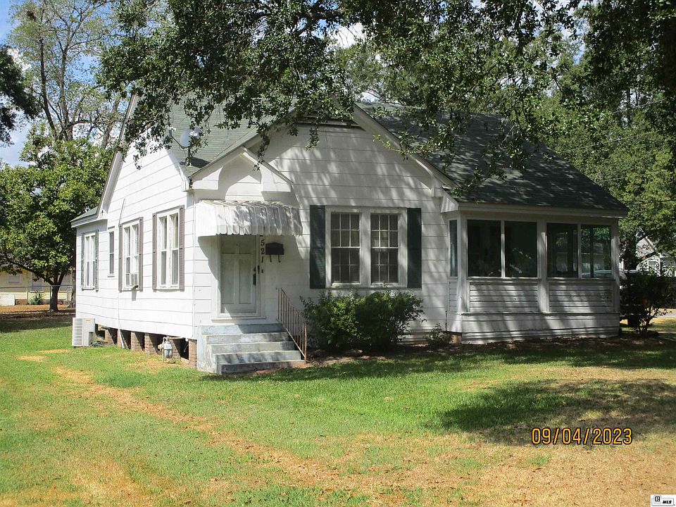 1st image of 2521 N 10th St