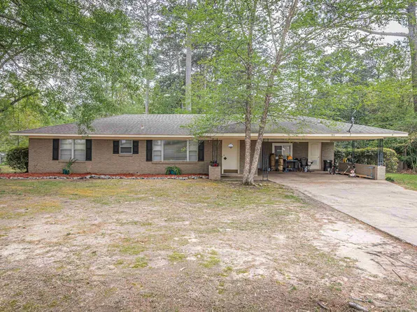 104 Pinewood Dr, West Monroe, LA 71291