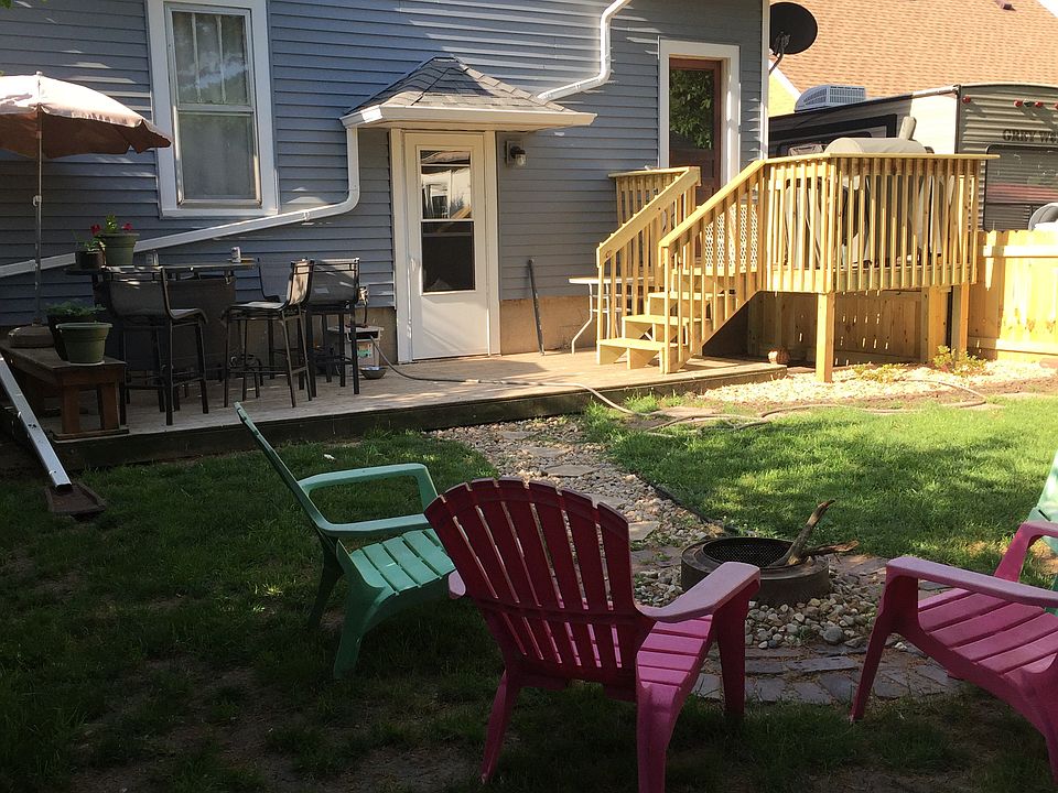 1st image of 603 Garfield Ave