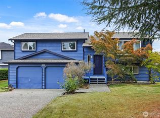 23830 14th Ave S, Des Moines, WA 98198