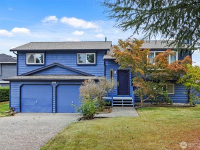 23830 14th Avenue S, Des Moines, WA, 98198