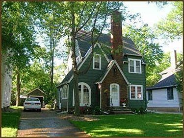 1st image of 328 Columbia Ave