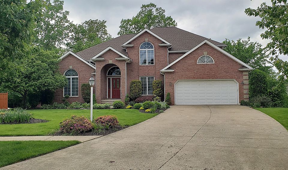 1st image of 14337 Fernwood Cir