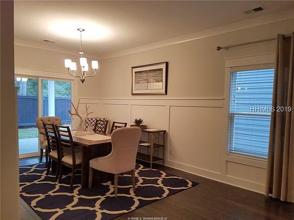 4th image of 46 Circlewood Dr