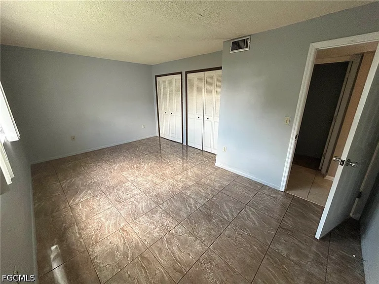 3704 Broadway #101 — Photo 10