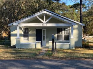 3715 University Ave, Laurel, MS 39440